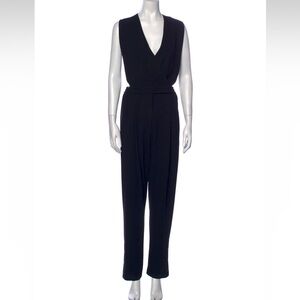 Jonathan Simkhai Jumpsuit